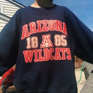 Vintage Arizona Sweatshirt